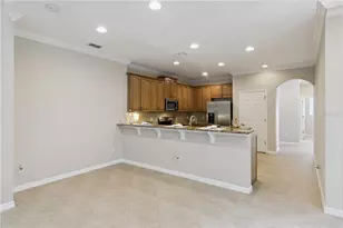 624 Venice Place, Sanford, FL 32771 - Photo 6