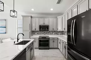 2809 Sail Breeze Way, Kissimmee, FL 34744 - Photo 28