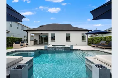 2809 Sail Breeze Way, Kissimmee, FL 34744 - Photo 62
