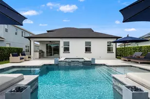 2809 Sail Breeze Way, Kissimmee, FL 34744 - Photo 62