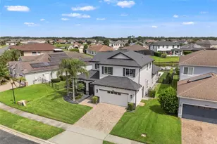2809 Sail Breeze Way, Kissimmee, FL 34744 - Photo 68
