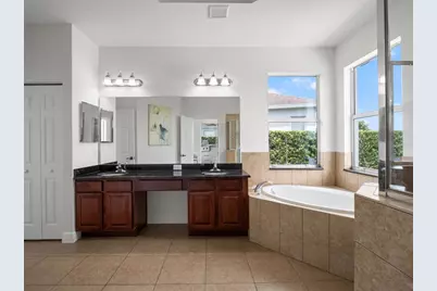2809 Sail Breeze Way, Kissimmee, FL 34744 - Photo 42