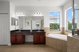2809 Sail Breeze Way, Kissimmee, FL 34744 - Photo 42