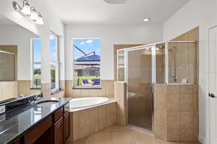 2809 Sail Breeze Way, Kissimmee, FL 34744 - Photo 44