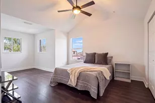 2809 Sail Breeze Way, Kissimmee, FL 34744 - Photo 48