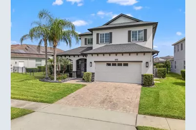 2809 Sail Breeze Way, Kissimmee, FL 34744 - Photo 70
