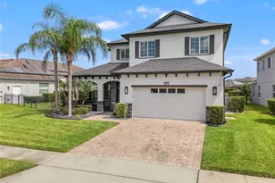 2809 Sail Breeze Way, Kissimmee, FL 34744 - Photo 70