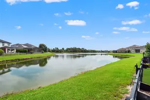 2809 Sail Breeze Way, Kissimmee, FL 34744 - Photo 64