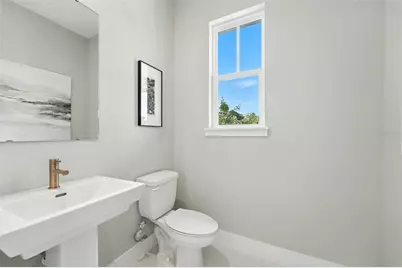 1796 Headland Loop, Celebration, FL 34747 - Photo 18