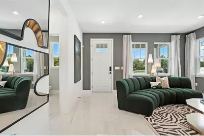1796 Headland Loop, Celebration, FL 34747 - Photo 4