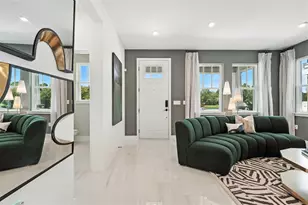 1796 Headland Loop, Celebration, FL 34747 - Photo 4