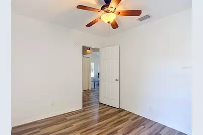 7309 N Huntley Avenue, Tampa, FL 33604 - Photo 28