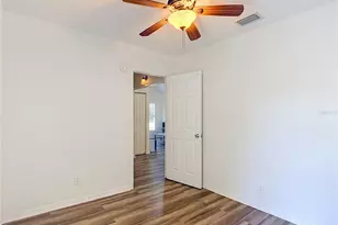 7309 N Huntley Ave, Tampa, FL 33604 - Photo 28