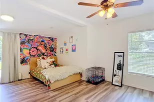 7309 N Huntley Ave, Tampa, FL 33604 - Photo 38
