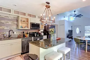 7309 N Huntley Ave, Tampa, FL 33604 - Photo 24