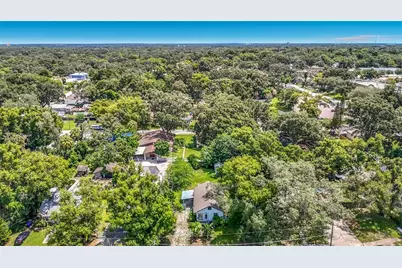 7309 N Huntley Avenue, Tampa, FL 33604 - Photo 6