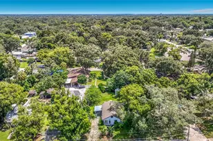 7309 N Huntley Ave, Tampa, FL 33604 - Photo 6