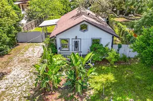 7309 N Huntley Ave, Tampa, FL 33604 - Photo 1