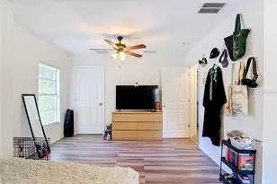 7309 N Huntley Ave, Tampa, FL 33604 - Photo 40