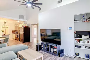 7309 N Huntley Ave, Tampa, FL 33604 - Photo 12