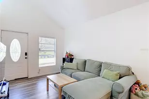7309 N Huntley Ave, Tampa, FL 33604 - Photo 14