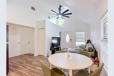 7309 N Huntley Avenue, Tampa, FL 33604 - Photo 18