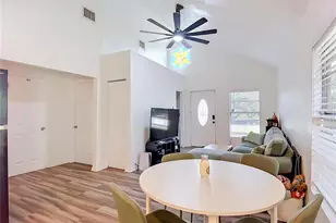 7309 N Huntley Ave, Tampa, FL 33604 - Photo 18