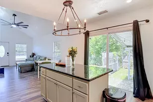 7309 N Huntley Ave, Tampa, FL 33604 - Photo 22