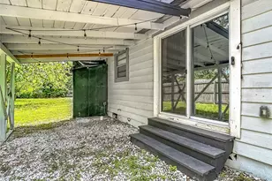 7309 N Huntley Ave, Tampa, FL 33604 - Photo 52