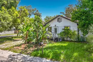 7309 N Huntley Ave, Tampa, FL 33604 - Photo 2