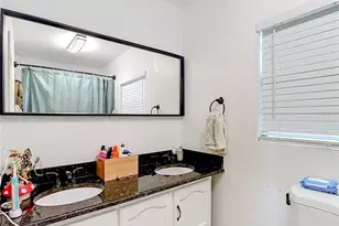 7309 N Huntley Ave, Tampa, FL 33604 - Photo 42