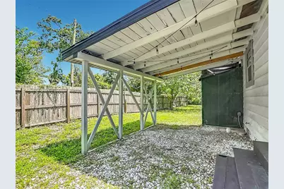 7309 N Huntley Avenue, Tampa, FL 33604 - Photo 54