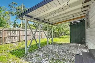 7309 N Huntley Ave, Tampa, FL 33604 - Photo 54