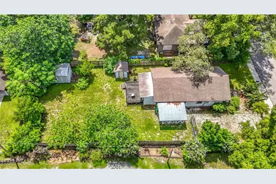 7309 N Huntley Avenue, Tampa, FL 33604 - Photo 60
