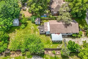 7309 N Huntley Ave, Tampa, FL 33604 - Photo 60