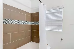 7309 N Huntley Ave, Tampa, FL 33604 - Photo 34