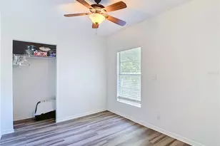 7309 N Huntley Ave, Tampa, FL 33604 - Photo 26