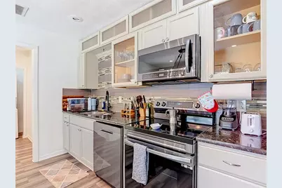 7309 N Huntley Avenue, Tampa, FL 33604 - Photo 20