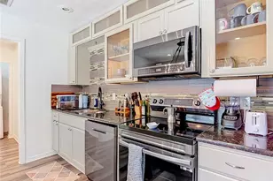 7309 N Huntley Ave, Tampa, FL 33604 - Photo 20