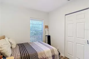 7309 N Huntley Ave, Tampa, FL 33604 - Photo 30