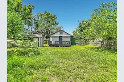 7309 N Huntley Avenue, Tampa, FL 33604 - Photo 58