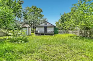 7309 N Huntley Ave, Tampa, FL 33604 - Photo 58