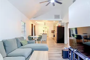 7309 N Huntley Ave, Tampa, FL 33604 - Photo 10