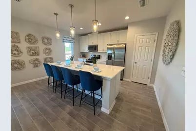 309 Preserve Pointe Boulevard, Davenport, FL 33837 - Photo 8