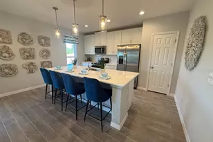 309 Preserve Pointe Blvd, Davenport, FL 33837 - Photo 8