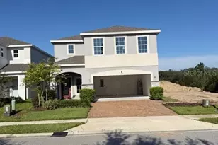 309 Preserve Pointe Blvd, Davenport, FL 33837 - Photo 2