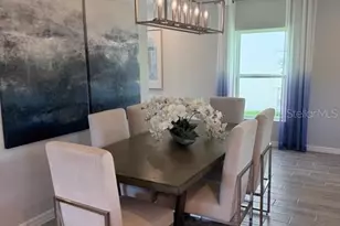 309 Preserve Pointe Blvd, Davenport, FL 33837 - Photo 6