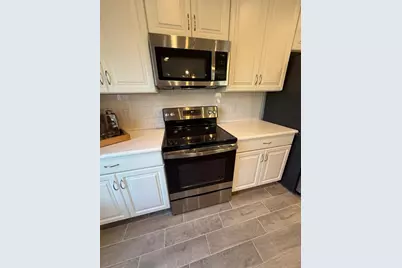 309 Preserve Pointe Boulevard, Davenport, FL 33837 - Photo 10