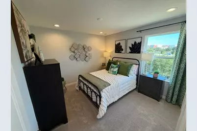 309 Preserve Pointe Boulevard, Davenport, FL 33837 - Photo 20