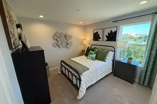 309 Preserve Pointe Blvd, Davenport, FL 33837 - Photo 20